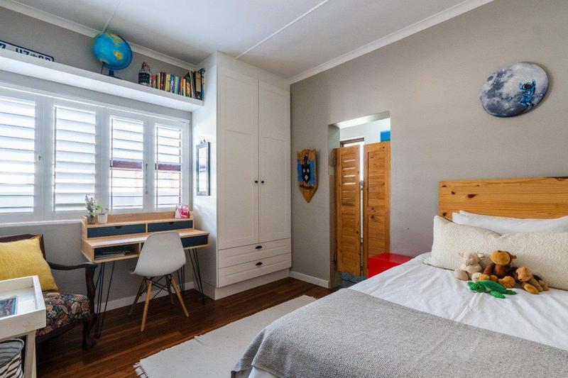 4 Bedroom Property for Sale in Mossel Bay Western Cape